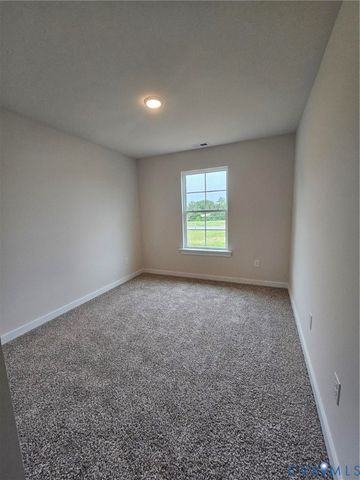 2636 Butterbean Ct, Henrico, VA 23231