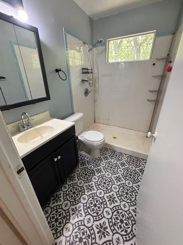 1204 Stuart Road, Denton, TX 76209