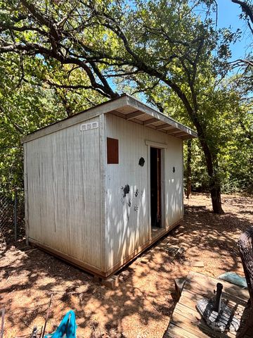 1204 Stuart Road, Denton, TX 76209