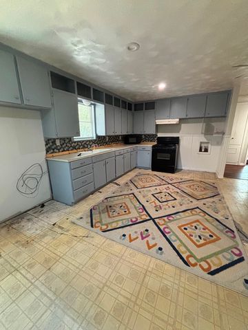 1204 Stuart Road, Denton, TX 76209