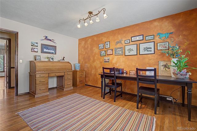 8020 Westwood Road, Colorado Springs, CO 80919