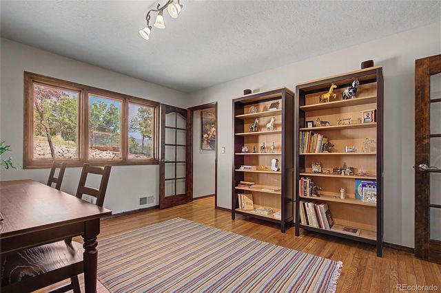 8020 Westwood Road, Colorado Springs, CO 80919