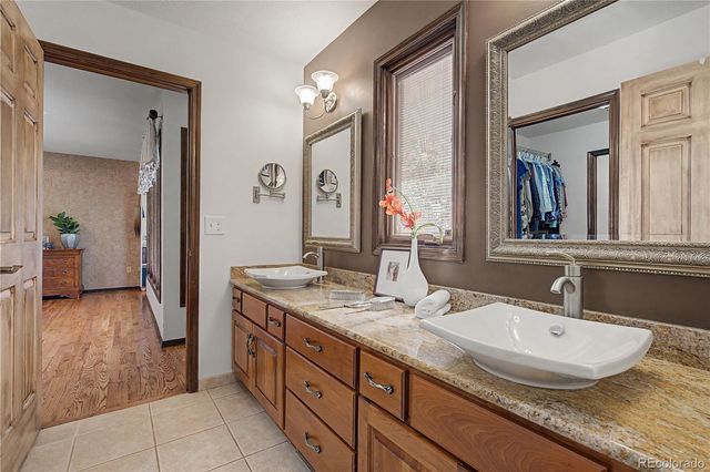 8020 Westwood Road, Colorado Springs, CO 80919