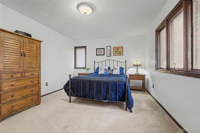 8020 Westwood Road, Colorado Springs, CO 80919
