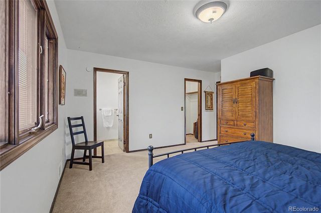 8020 Westwood Road, Colorado Springs, CO 80919