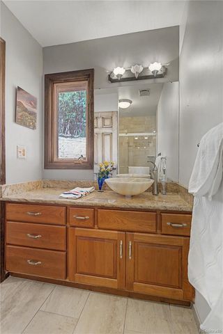 8020 Westwood Road, Colorado Springs, CO 80919