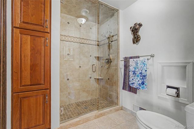 8020 Westwood Road, Colorado Springs, CO 80919