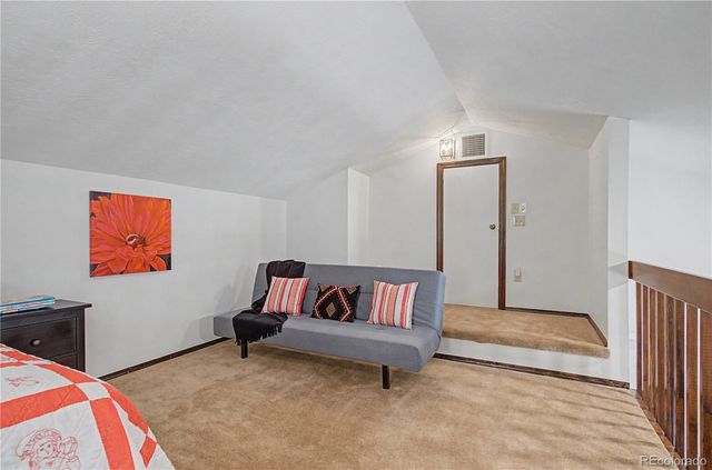8020 Westwood Road, Colorado Springs, CO 80919
