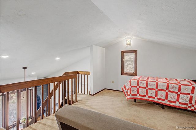8020 Westwood Road, Colorado Springs, CO 80919