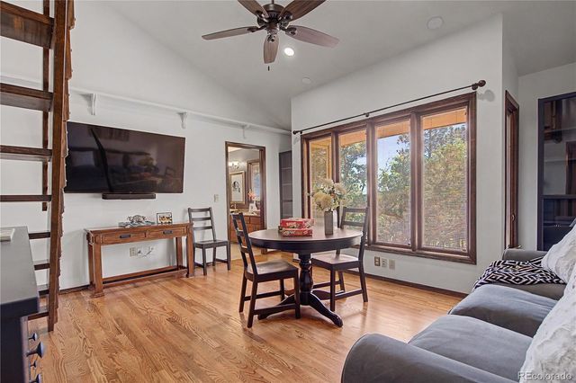 8020 Westwood Road, Colorado Springs, CO 80919