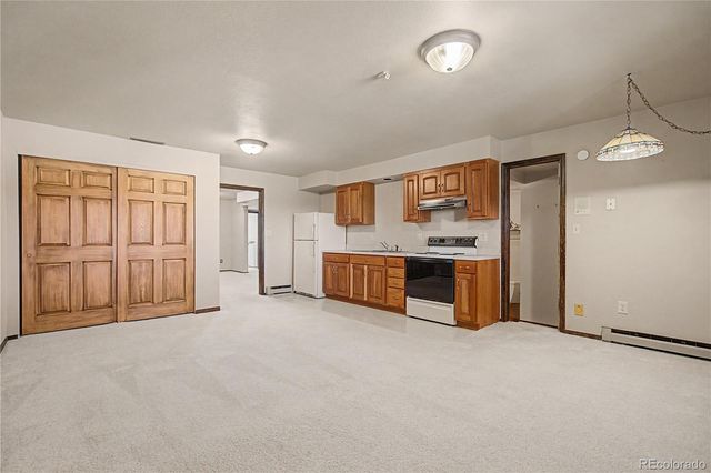 8020 Westwood Road, Colorado Springs, CO 80919