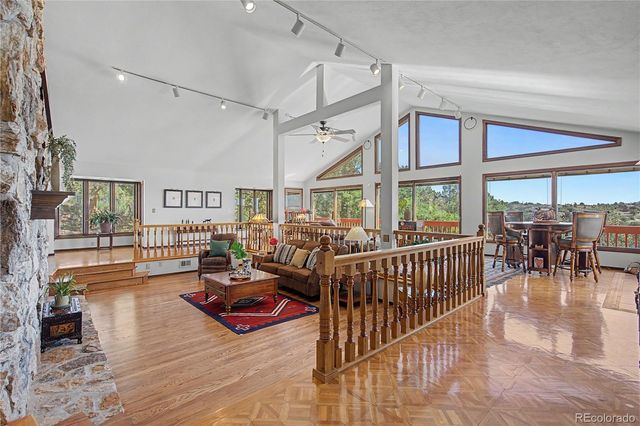 8020 Westwood Road, Colorado Springs, CO 80919