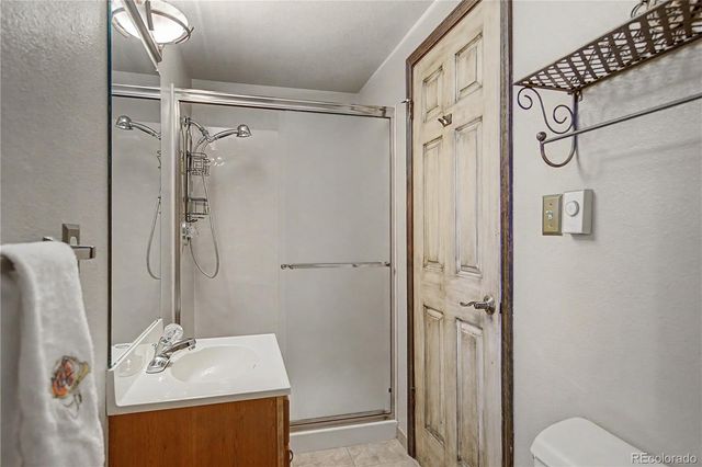 8020 Westwood Road, Colorado Springs, CO 80919