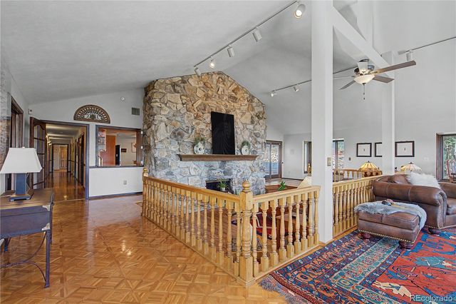 8020 Westwood Road, Colorado Springs, CO 80919