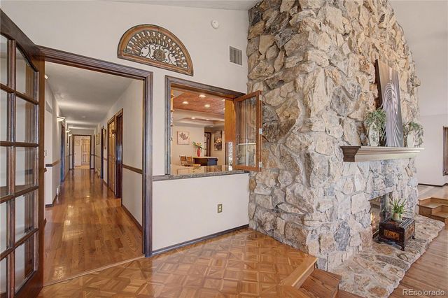 8020 Westwood Road, Colorado Springs, CO 80919