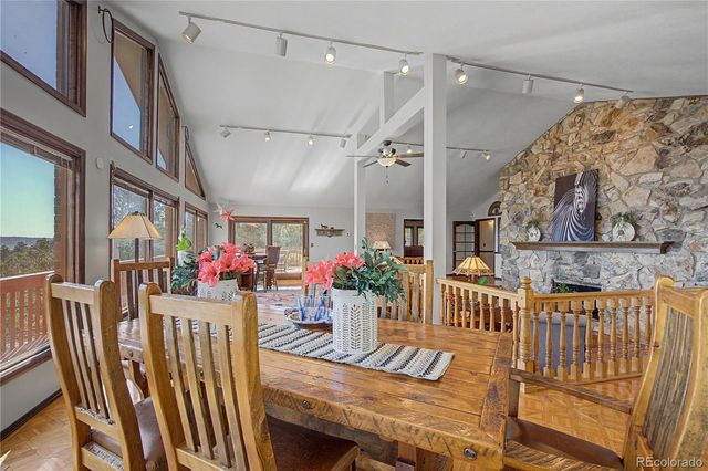 8020 Westwood Road, Colorado Springs, CO 80919
