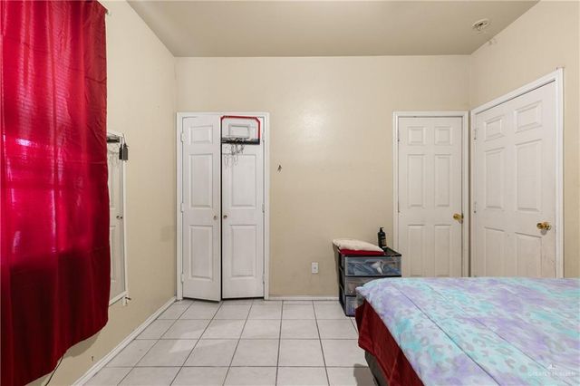1921 Dennis Street, Harlingen, TX 78550