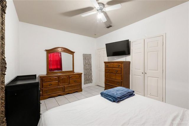 1921 Dennis Street, Harlingen, TX 78550