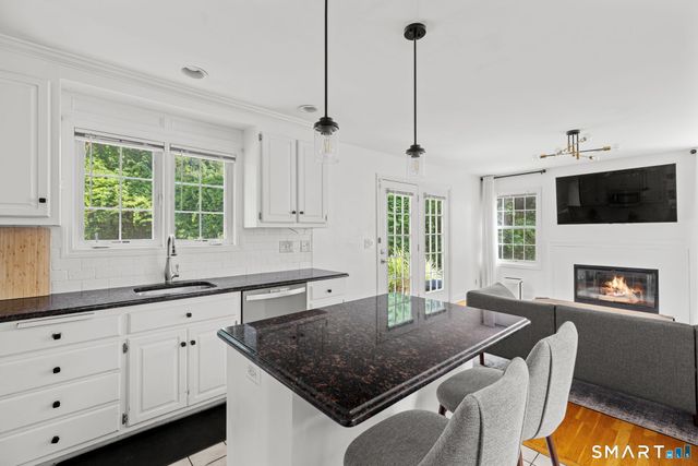 63 Howard Avenue, Norwalk, CT 06855