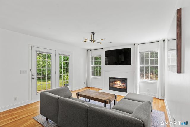 63 Howard Avenue, Norwalk, CT 06855