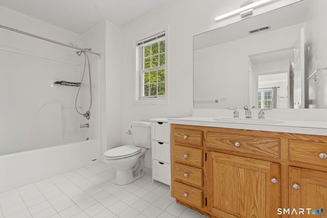 63 Howard Avenue, Norwalk, CT 06855