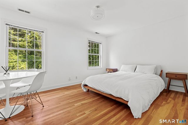 63 Howard Avenue, Norwalk, CT 06855