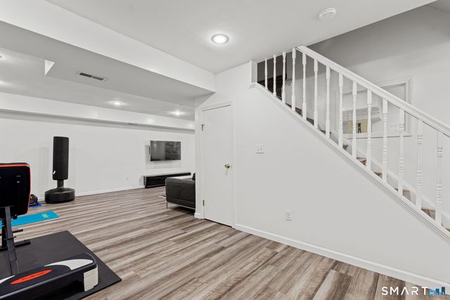 63 Howard Avenue, Norwalk, CT 06855