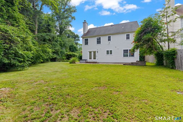 63 Howard Avenue, Norwalk, CT 06855