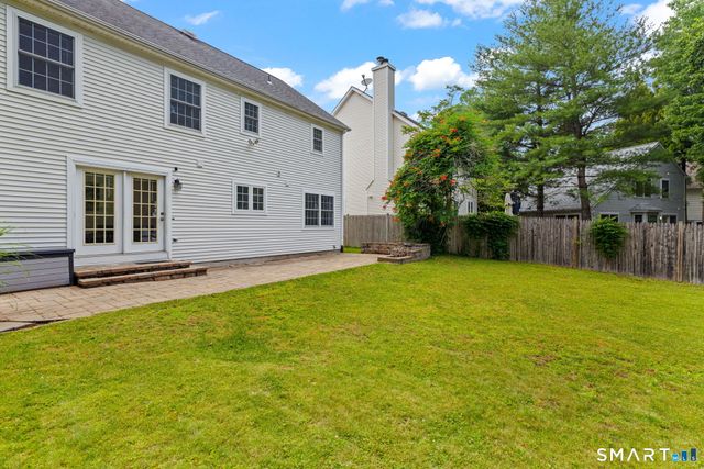 63 Howard Avenue, Norwalk, CT 06855