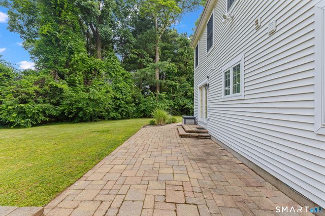 63 Howard Avenue, Norwalk, CT 06855