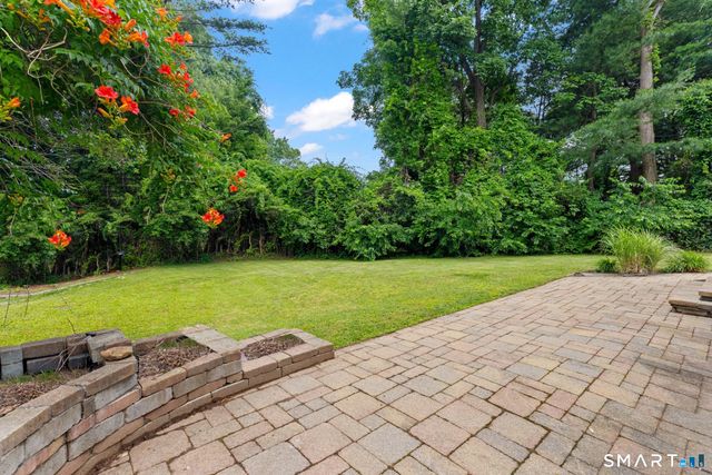 63 Howard Avenue, Norwalk, CT 06855