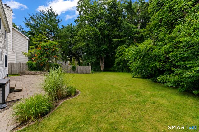 63 Howard Avenue, Norwalk, CT 06855