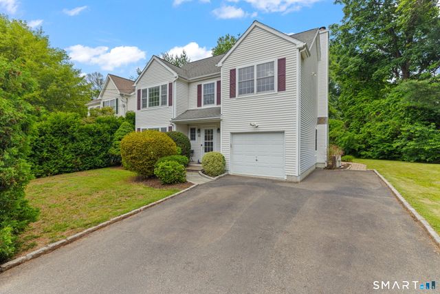 63 Howard Avenue, Norwalk, CT 06855