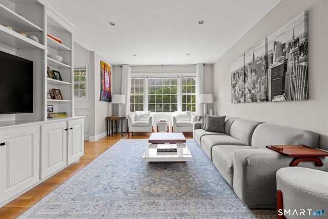 63 Howard Avenue, Norwalk, CT 06855