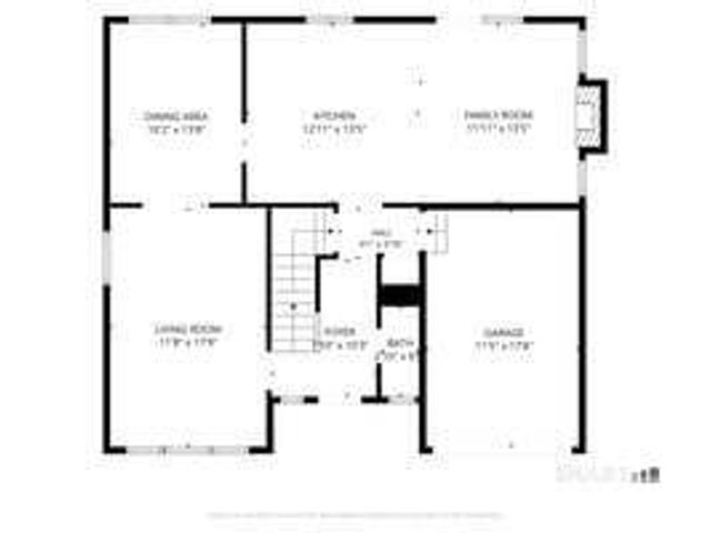 63 Howard Avenue, Norwalk, CT 06855