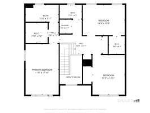 63 Howard Avenue, Norwalk, CT 06855