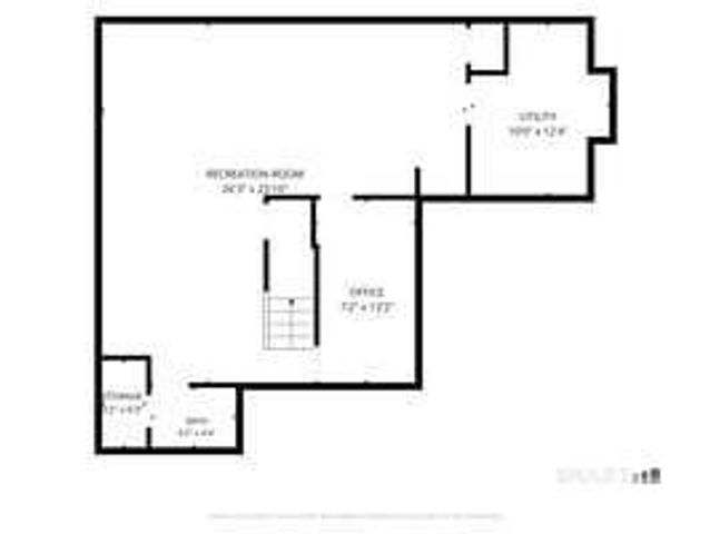 63 Howard Avenue, Norwalk, CT 06855