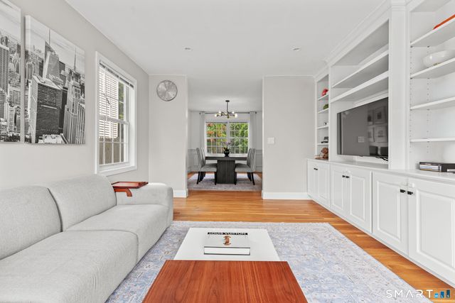 63 Howard Avenue, Norwalk, CT 06855