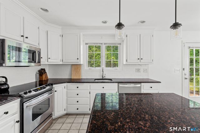 63 Howard Avenue, Norwalk, CT 06855