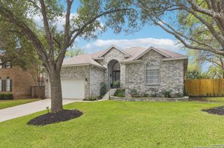 2204 Encino Cliff, San Antonio, TX 78259