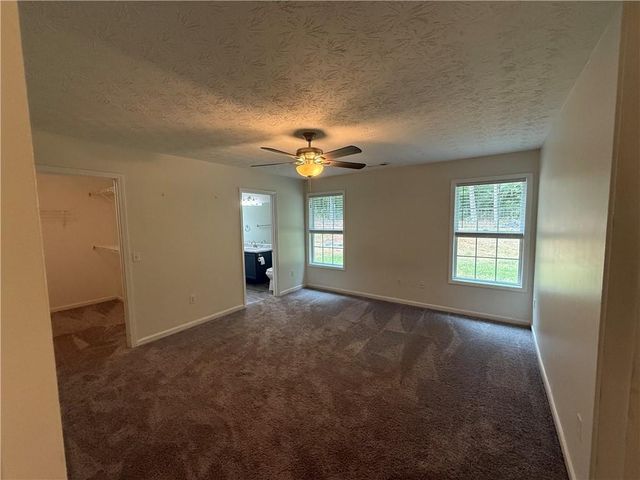 1201 Oakland Drive, Monroe, GA 30655