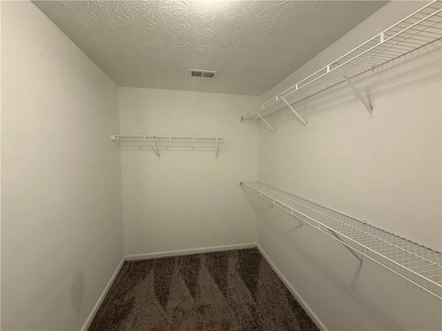 1201 Oakland Drive, Monroe, GA 30655