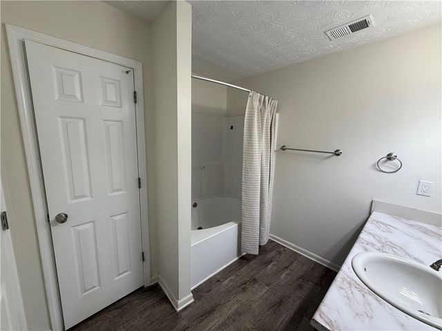 1201 Oakland Drive, Monroe, GA 30655