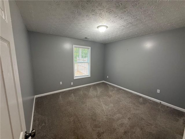 1201 Oakland Drive, Monroe, GA 30655