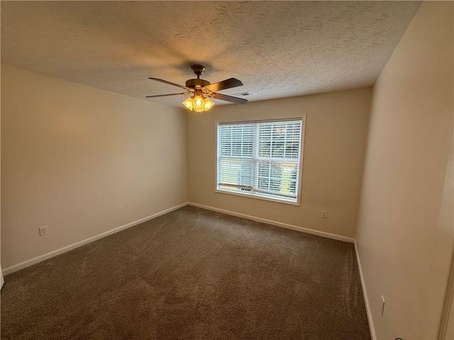 1201 Oakland Drive, Monroe, GA 30655