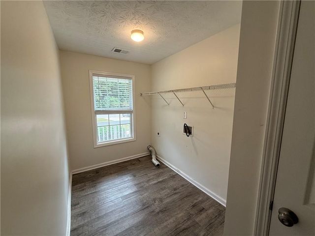 1201 Oakland Drive, Monroe, GA 30655