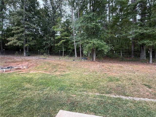 1201 Oakland Drive, Monroe, GA 30655