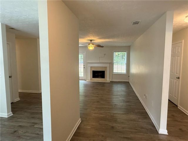 1201 Oakland Drive, Monroe, GA 30655