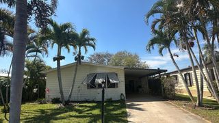 7874 SE Saratoga Drive, Hobe Sound, FL 33455