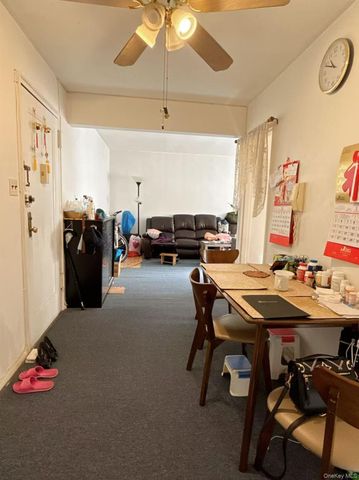 144-60 Gravett Street 2B, Flushing, NY 11367